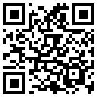 QR Code for MHHVDoQj8SA5iG9NXVwLcHZcTt5DqPf6DR