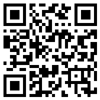 QR Code for MHHWF29QXaKzoK83Fbotv2pCXfp4Ap5bgM