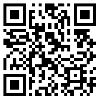 QR Code for MHHWbZDXbBfSwU3pgXadQjLbhifSDYbtit