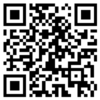 QR Code for MHHWjVSW1gnwTxhdTa5pBR6RmFLfTthJtS
