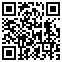 QR Code for MHHXHXJawbDDB2xZpJ31175yNPyASUGU5Z