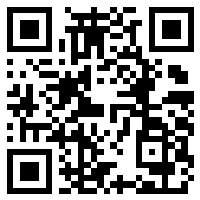 QR Code for MHHXodatGmacfnfkHuak7FaywWQNMoJuwv