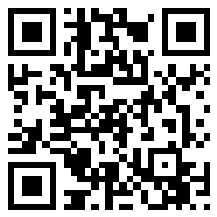 QR Code for MHHXrdpVWwaeTXLXXhSe2MxiHun1THSTEx