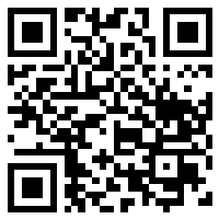 QR Code for MHHY7rCbKKob2msU64UTkCEWbYwccnUVUB