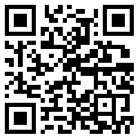QR Code for MHHYoU7kEAL4GDZWVUXS43iTsCJQeuPbWR