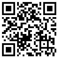 QR Code for MHHZk5JsmsQ7sPi44ALrdZUBj9hYRyD8am