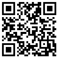 QR Code for MHHZwPW9fLEud4tUhYWra75ewQbiAwmcGu