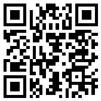 QR Code for MHHbQNC1NVE4kN2XVXT9GmqpKvQAwiUJSW