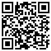 QR Code for MHHc2b4a6BDBGSR43m3N6VfBNZKmsD1Mdn
