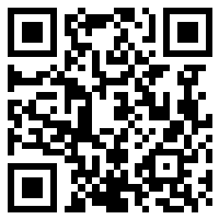 QR Code for MHHcojdufzX84ieWf1Ac2eVVxffPhRd2KA