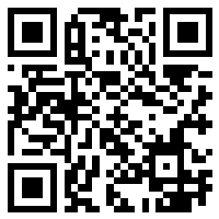 QR Code for MHHdJphsUEK1vMR2RVDym4a6f59r5v6tdf