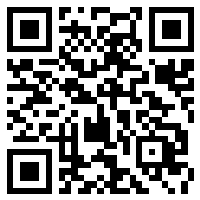 QR Code for MHHe1g554EunWsBE2NamohtRhqXfSTRZfz