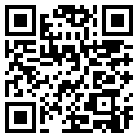 QR Code for MHHe4bPeqFXMfF3chyTypSZ8jPypK4Fykt