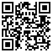 QR Code for MHHeviarnkMuThrAs8FLowULP6E7RycALq
