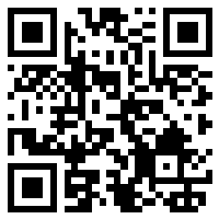 QR Code for MHHfHA67wez78CzM2zccTfE2njzLCBV4BU