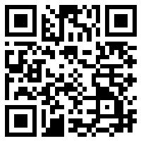 QR Code for MHHgdgewLnwkBfZYgMo4Q5xZSmW4RyNFf8