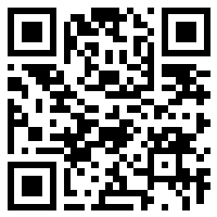 QR Code for MHHgpCptZ4nLwXxWvCBgw2XA63gFSspeX6