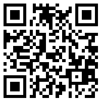 QR Code for MHHjNQz2HWUapXeFrHoRegSJ9RtJpW8mLQ