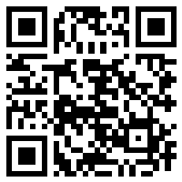 QR Code for MHHjjpkYFD3h42RpXjQz1maeBrKbssGQqW