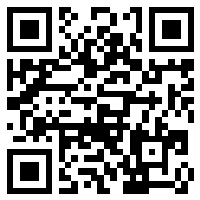 QR Code for MHHnTDdCE1yduguyqs1suvvCUTJ18jeKYk