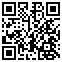 QR Code for MHHnvdDDrtfiHumGongECgDGKFVtXA9U9D
