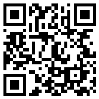 QR Code for MHHo7qEqe1rTuVNA9yt17d8AePkohpQsSj