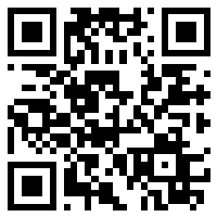 QR Code for MHHq4PMwitfTpxZBYhZorBB1UpmUAV7BX7