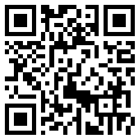 QR Code for MHHq89CtcMSpryvuvU6FE6cZuimmLvxndL
