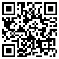 QR Code for MHHqZpCq7xxuevxLL6aBRojhqstCof1Ggh