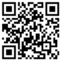 QR Code for MHHuaF1JNexDPov1KQtybDaC3aZNPQPDby