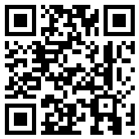 QR Code for MHHvRkU6grfFfWjr6Z4RQYcdWePhNaSZZX
