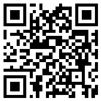 QR Code for MHHyBk61kJsAyagyZqN3vTzmqa1d7H5Eg2