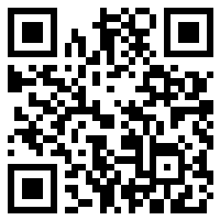 QR Code for MHHySVNeFP8ykYHAw4TaSeaFeAK1uj8R2R
