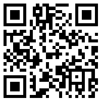QR Code for MHJ1dw7JP2JigymFJZXAa8kx2VAQ6bTc4B