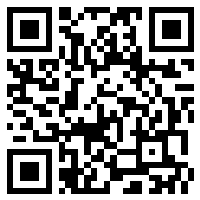 QR Code for MHJ5hYR2qZJ3dPMFukvTrjmXvnn4ShPX3n
