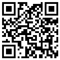 QR Code for MHJ7vqhbj8BbitMn1UUe162yNKXY2tcaF7