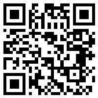 QR Code for MHJ83ufRg1Qdo9WSh8qSMnbdPJx9Jrp741