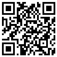 QR Code for MHJ8Kev1djAbNiFEMZDASFVfuW7gVd6EZD