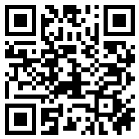 QR Code for MHJ8sVGoX2eiwg8BVFC37DAqbSLrDhk5TB