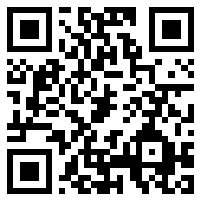 QR Code for MHJ97DBnzwzH3oB1n6YAWnLPVBwo8MrTYw