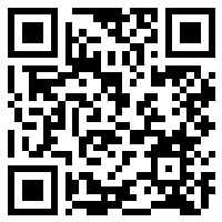 QR Code for MHJ97cddqqK3aTJ9aLo9PshrgAKtw9Zz2P
