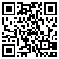 QR Code for MHJ9WSot1avhVsjEXHCLzUhCJMExKNspAU