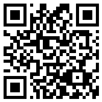 QR Code for MHJAbL3FpBAuWKnSSaK713J9g4TEMuTtUB