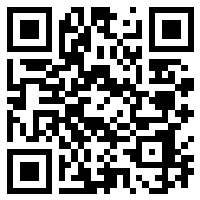 QR Code for MHJAecWrDFEgwMaSHcomNt4Fd9s1HEFtjt