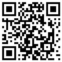 QR Code for MHJAvfkcD653CM9Q9CqTfQTATkhoXGHsQa