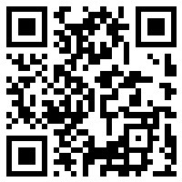 QR Code for MHJBnk7FXAFVZBUhb2SAfTpNiaJe7GK2go