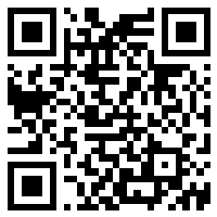 QR Code for MHJFVozwoU61pUnHsuLTMx2R5qnj7Js6AW