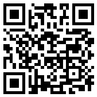 QR Code for MHJKbSfiHhmvdkc2CUwNPkaA74j4B16dLE