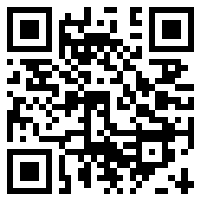 QR Code for MHJLTKPCAFjFVAHKhVusKRfoUxxmLkvtTp