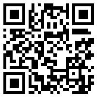 QR Code for MHJLzipWt3sZuDcg2UAMzWRqJsUL9g4G8c
